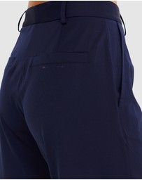 The Upside - Mira Wide Leg Pants
