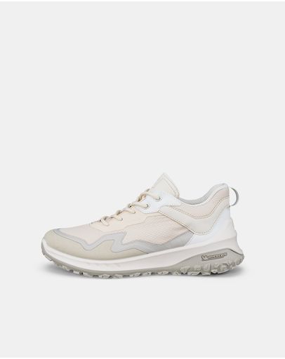 GRAVEL/LIMESTONE/SHADOW WHITE