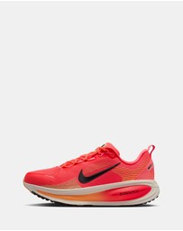 Nike - Vomero 18 - Women's