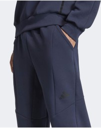 adidas Performance - D4T WORKOUT KNIT PANTS Mens