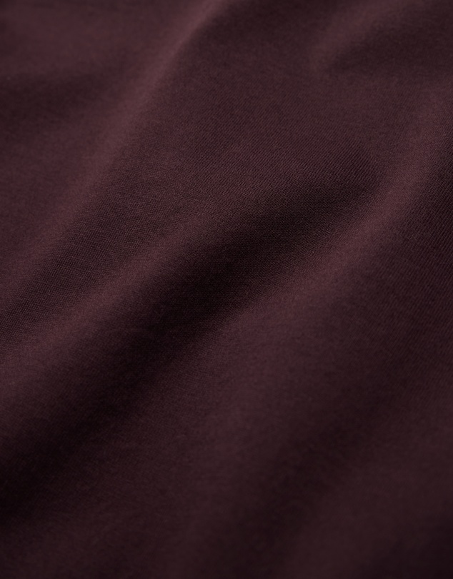 Calibre - Mercerised Crew T-shirt