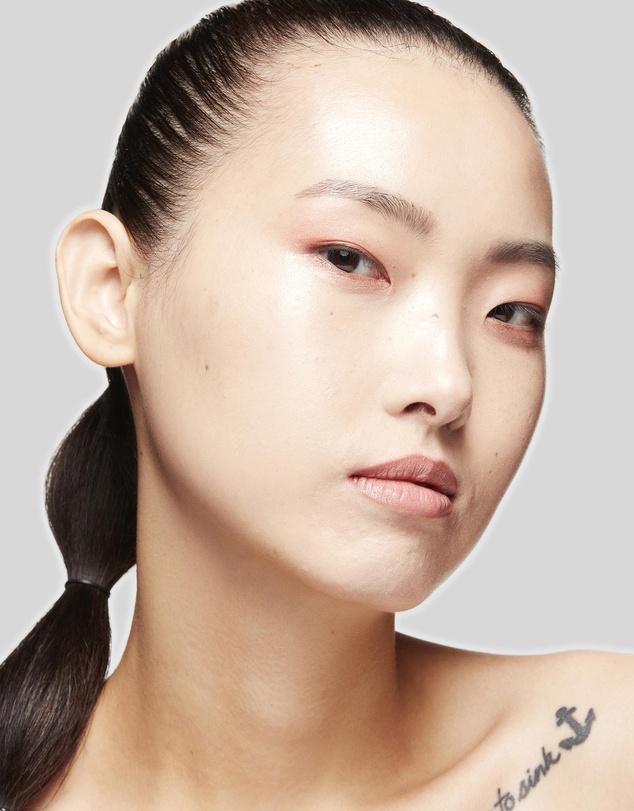MAC - Strobe Dewy Skin Tint