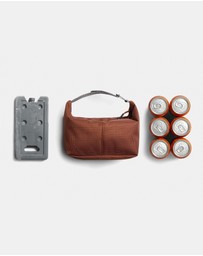Bellroy - Lite Cooler Caddy 6L