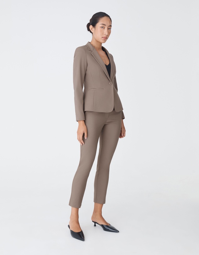 Forcast - Safira Suit Jacket