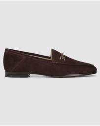 Sam Edelman - Loraine