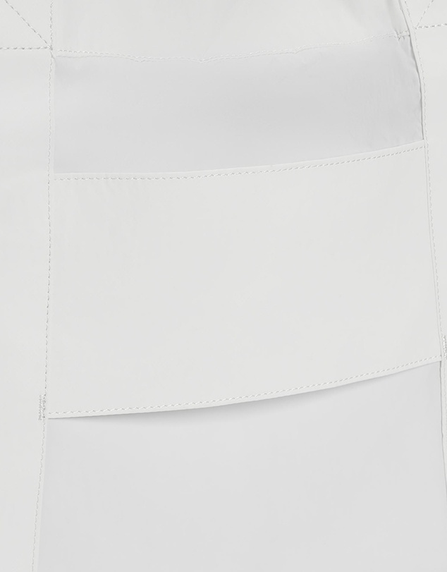 ASICS - Performance Life Tote Bag - Unisex