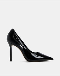 ALDO - Deluna Heels
