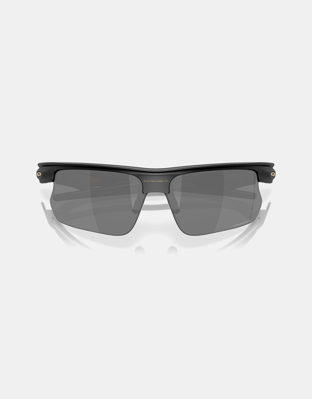 Oakley - Bisphaera
