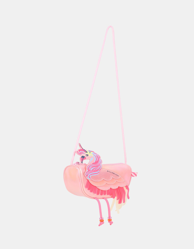 Billieblush - Handle Bag - Kids