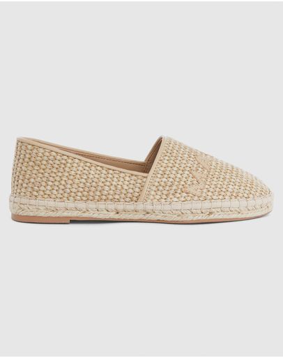 NATURAL RAFFIA