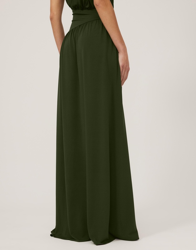 Tussah - Camila Maxi Dress