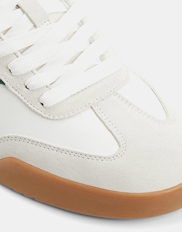 ALDO - Clubmtl Sneakers