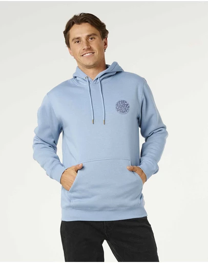 Rip Curl - Wetsuit Icon Hood
