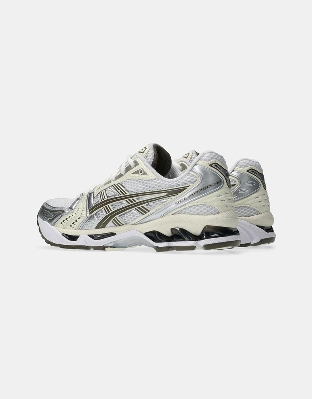 ASICS - GEL-Kayano 14 - Unisex