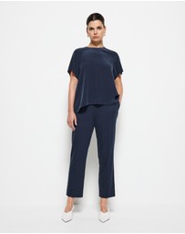 Commonry - Harlee Top