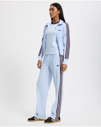 adidas Originals - Firebird Classic Track Pants