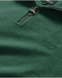 Rodd & Gunn - Newfield Sweat