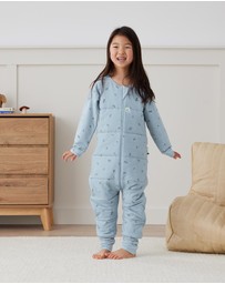 ergoPouch - Sleep Onesie 3.5 TOG