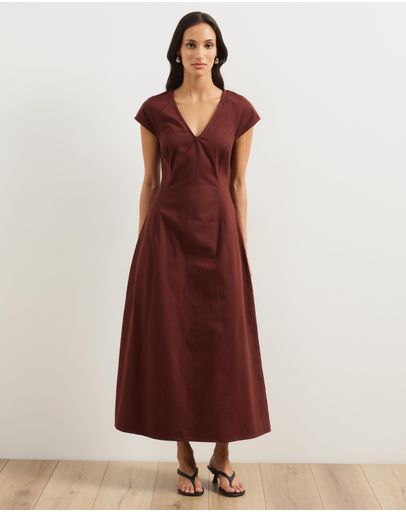 Plum