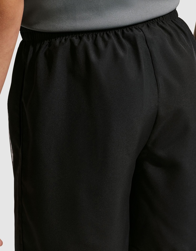 Nike - Boys Shorts - Teens