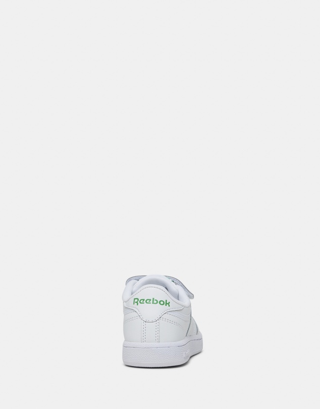 Reebok - Club C 1V