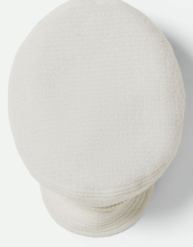 Brixton - Kayla Cap