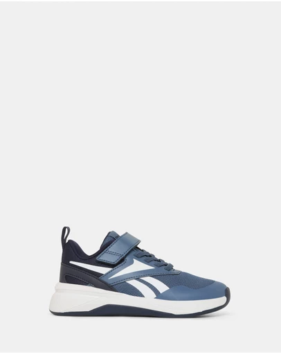 Reebok - Nano Play Stretch L and T Strap