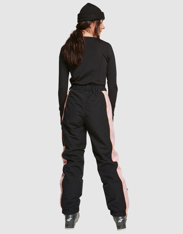 ROJO Outerwear - She Ripz Pant