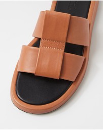 Mollini - Aderal Sandals