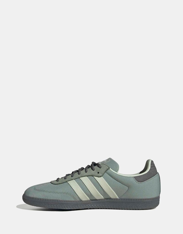 adidas Originals - Samba OG - Unisex