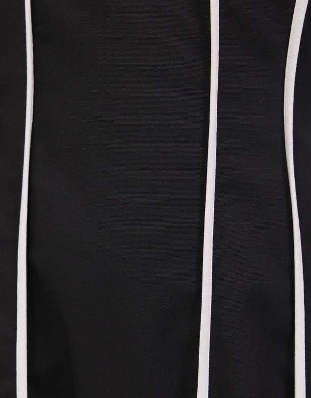 Calli - Oliviah Midi Dress