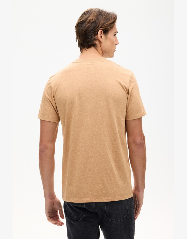 Superdry - Vintage Workwear Graphic Tee