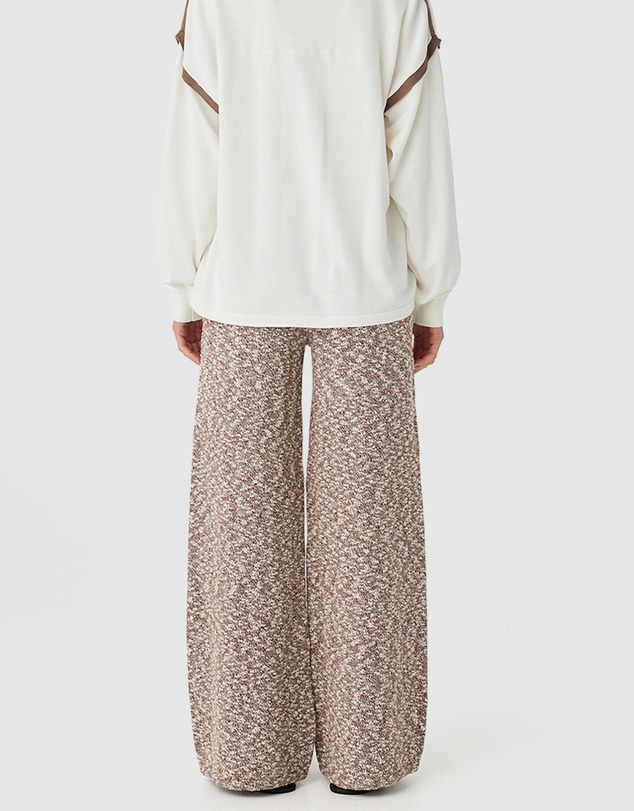 Arcaa - Emmet Pants