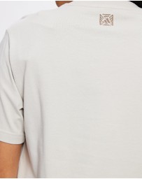 adidas Sportswear - Animal Graphic T-Shirt