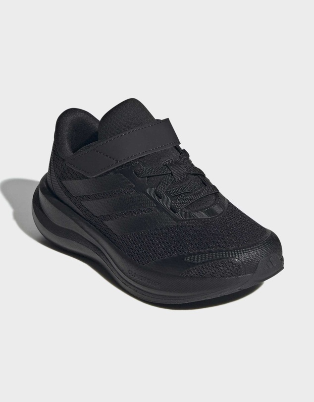 adidas Sportswear - Runfalcon 6 Shoes Children Kids