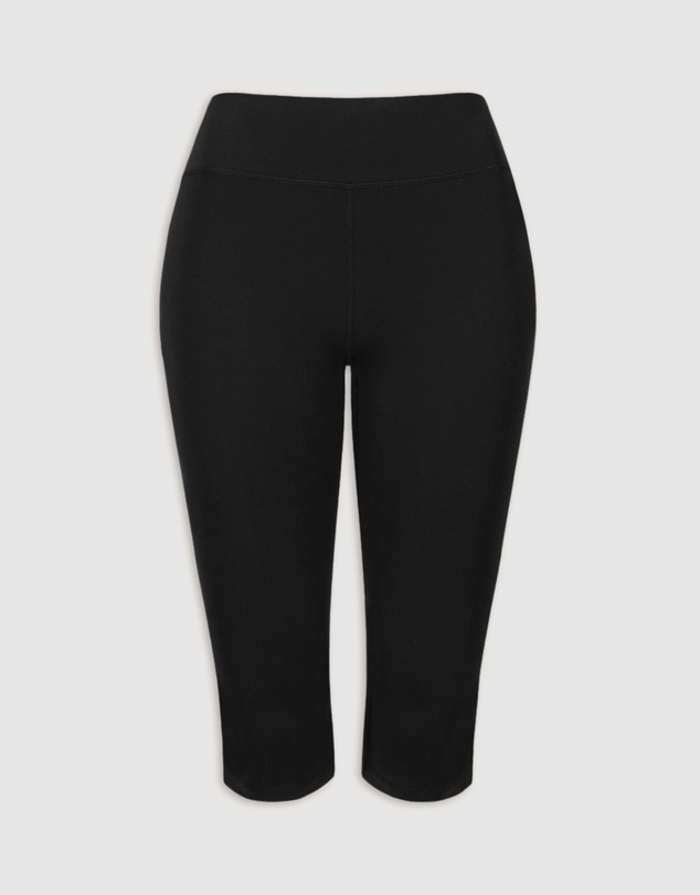 TALA - Dayflex High Waist Capri Leggings