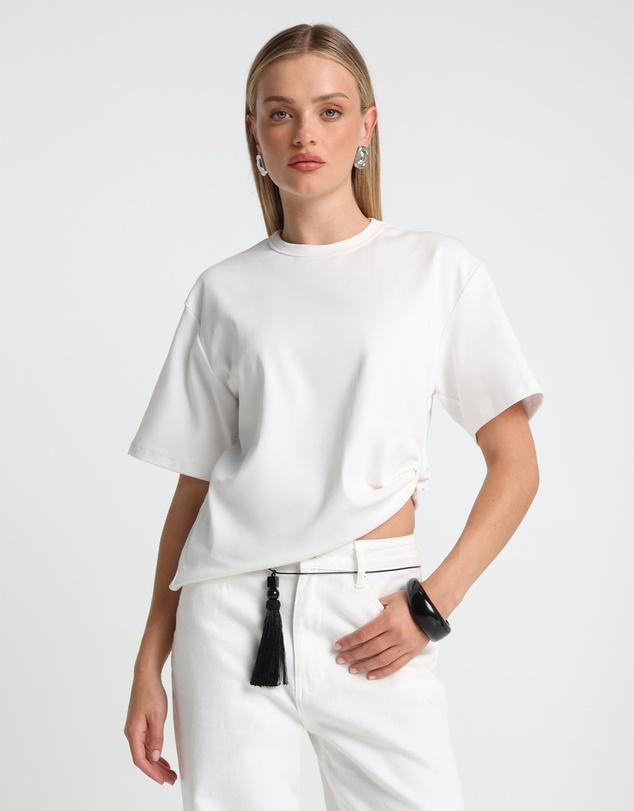 Madison The Label - Oriana Tee