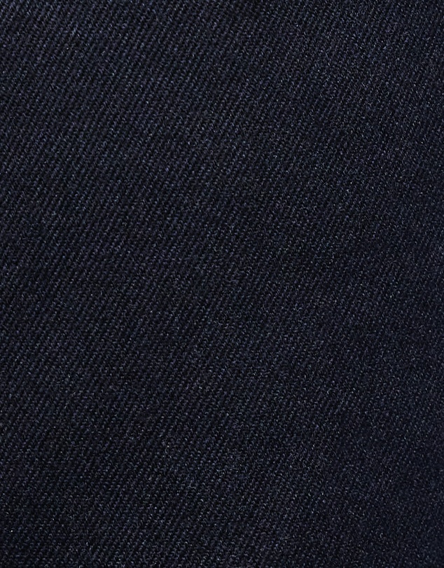 Tarocash - Ace Stretch Pant