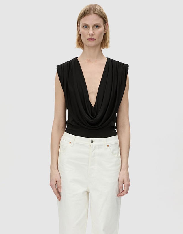 CAMILLA AND MARC - Paloma Bodysuit