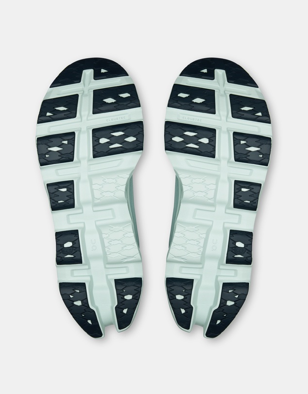 On - Cloudmonster 3 - Men's
