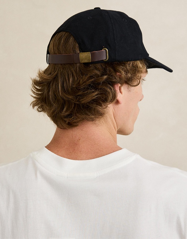 Rhythm - Radio Sounds Cap