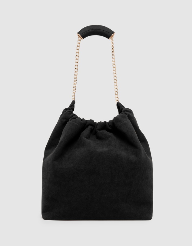 Nine West - Misty Tote Bag