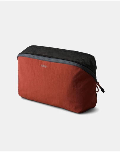 Bellroy - Lite Packing Cube 6L