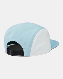 Cotopaxi - Do Good 5-Panel Hat