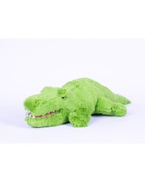 Animal Allsorts - Charlie Crocodile