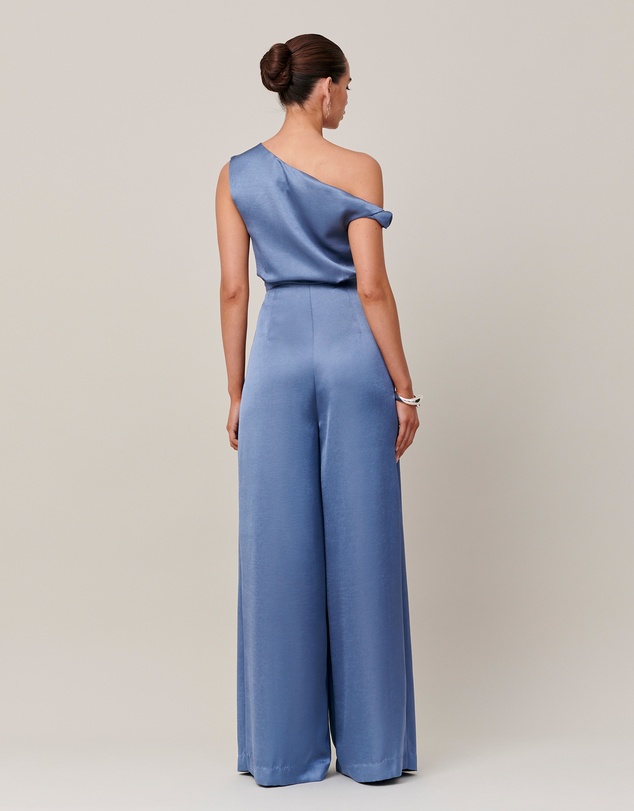 Savel - Joji Jumpsuit