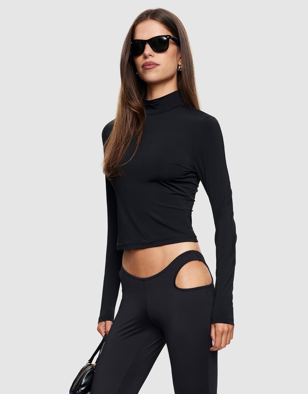 Lioness - Vixen Long Sleeve Top