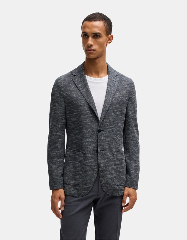 BOSS - Jaye Jacket