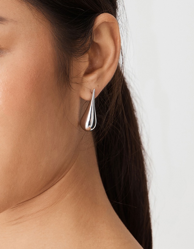 Forcast - Ula Drop Earrings