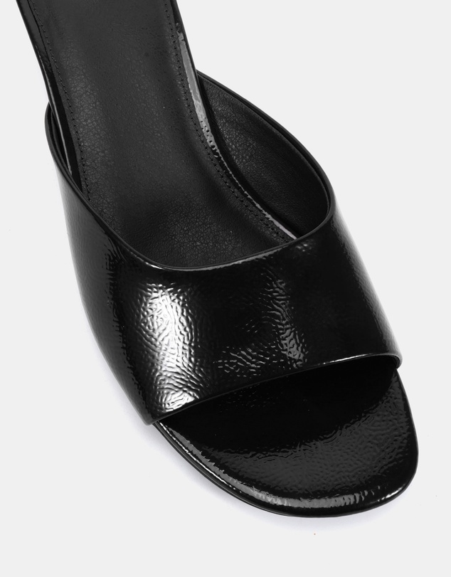 Novo - Zori Heels